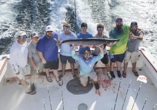 killen_time_deep-sea-fishing_06