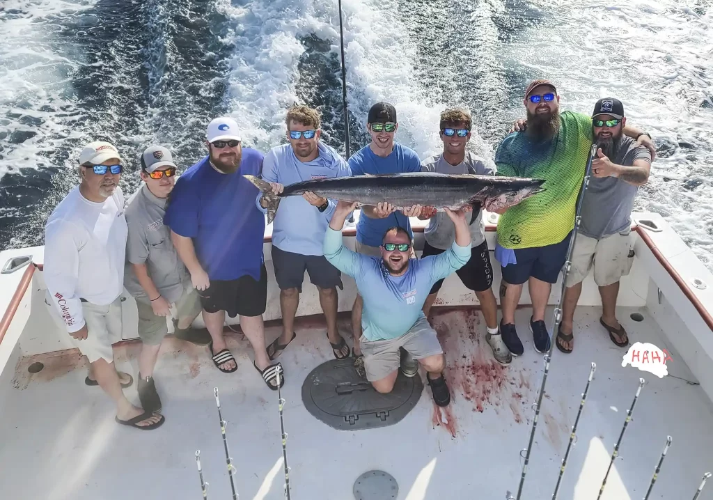killen_time_deep-sea-fishing_06