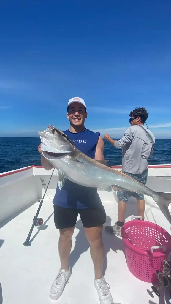 killen_time_deep-sea-fishing_07