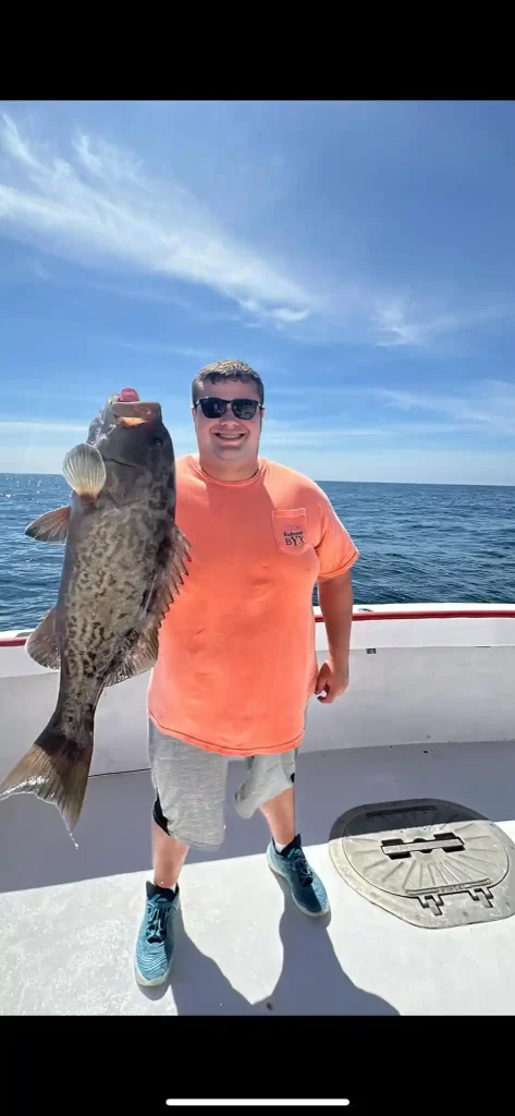 killen_time_deep-sea-fishing_08