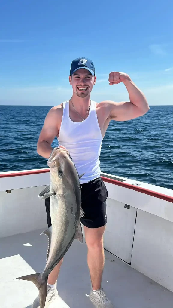 killen_time_deep-sea-fishing_09