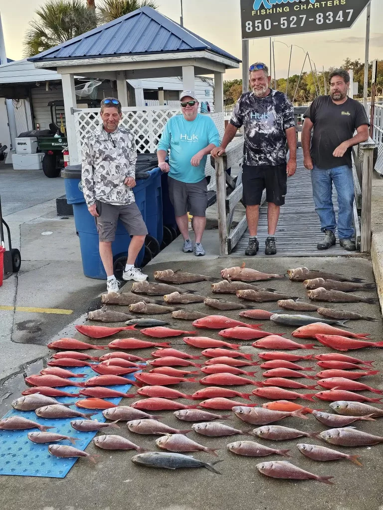killen_time_deep-sea-fishing_10