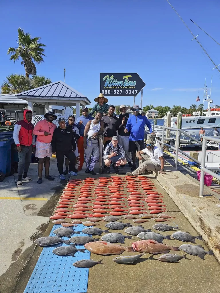 killen_time_deep-sea-fishing_11