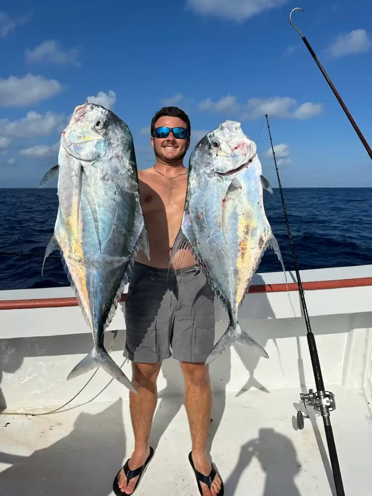 killen_time_deep-sea-fishing_12
