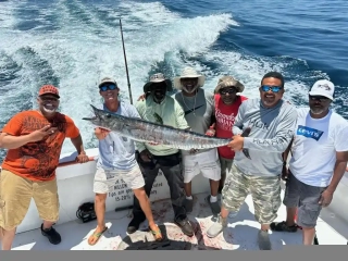 killen_time_deep-sea-fishing_13