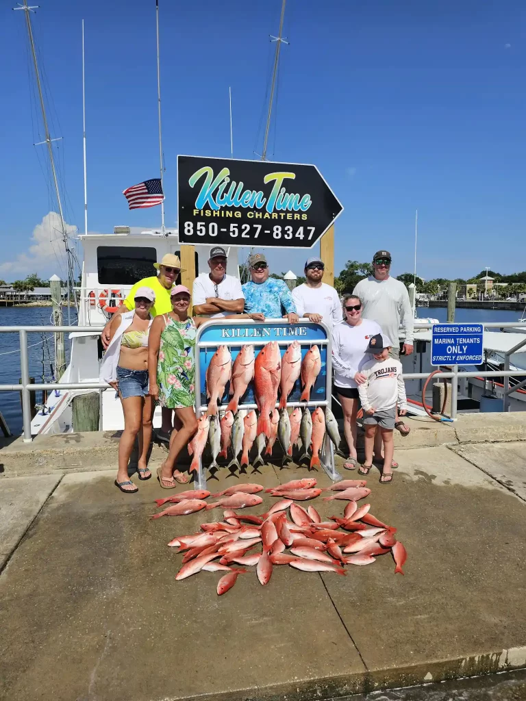 killen_time_deep-sea-fishing_14