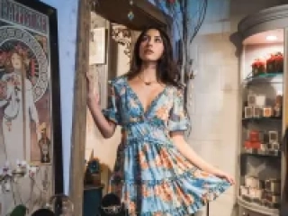 Gypsy_Willow_03