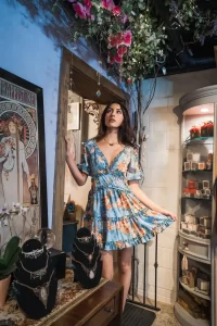 Gypsy_Willow_03