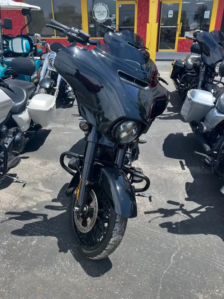 California_Cycles_02