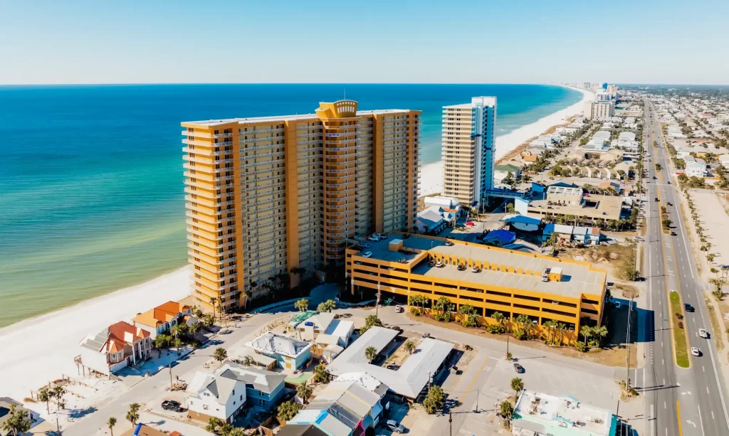 treasure_island_100